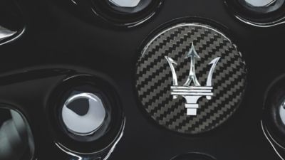 GranTurismo Genuine Accessories | The luxury sport car | Maserati